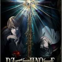   Death Note <small>Theme Song Performance</small> (2nd Opening and Ending) 